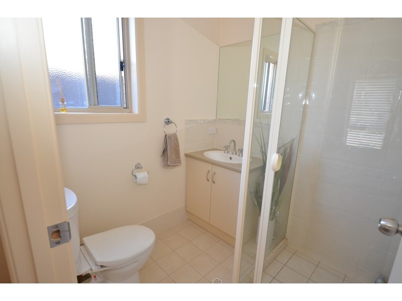 43 Swinden Crescent, Blakeview SA 5114