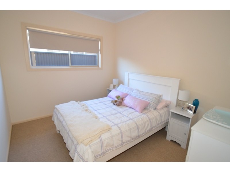 43 Swinden Crescent, Blakeview SA 5114