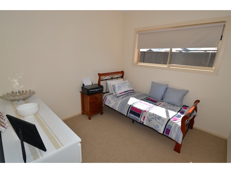 43 Swinden Crescent, Blakeview SA 5114