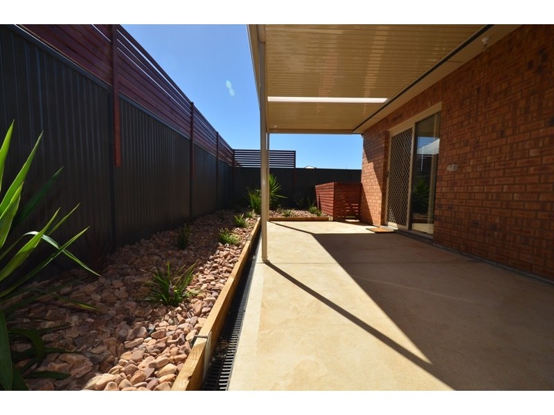 43 Swinden Crescent, Blakeview SA 5114