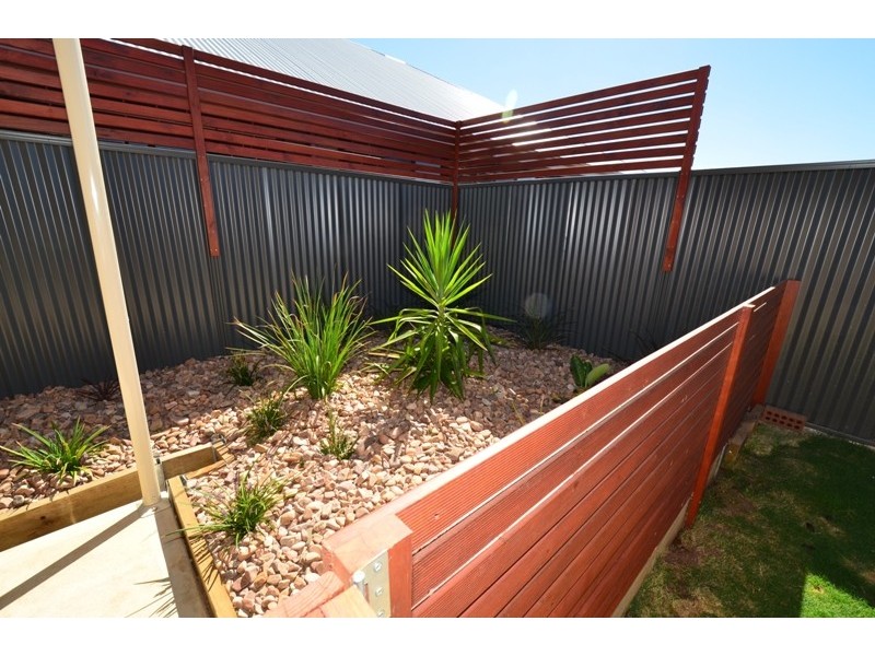 43 Swinden Crescent, Blakeview SA 5114