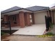 Lot 67 Barrat, Smithfield Plains SA 5114