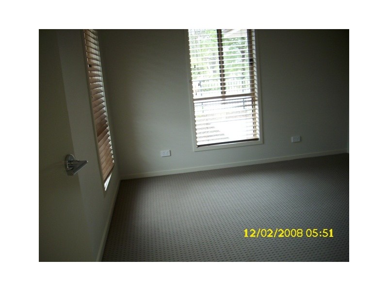Lot 67 Barrat, Smithfield Plains SA 5114