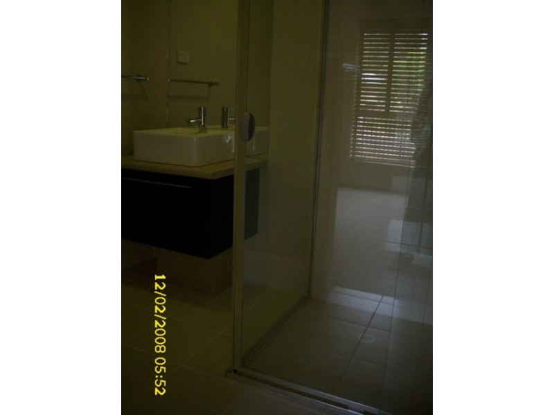 Lot 67 Barrat, Smithfield Plains SA 5114