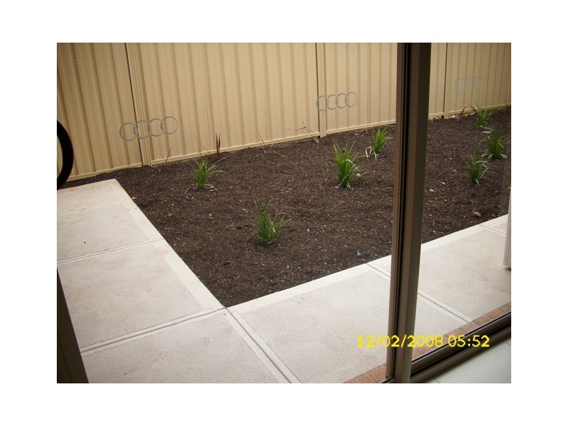 Lot 67 Barrat, Smithfield Plains SA 5114