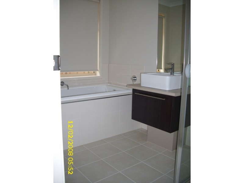 Lot 67 Barrat, Smithfield Plains SA 5114