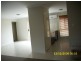 Lot 67 Barrat, Smithfield Plains SA 5114