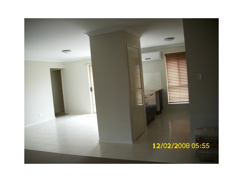Lot 67 Barrat, Smithfield Plains SA 5114