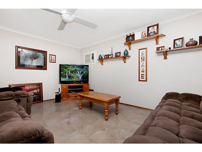 12 Insignia Avenue, Andrews Farm SA 5114