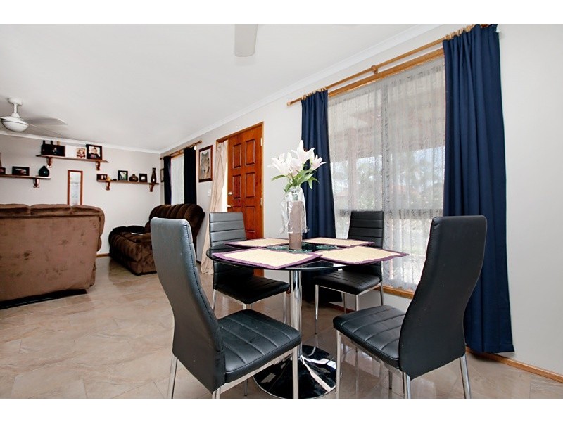 12 Insignia Avenue, Andrews Farm SA 5114