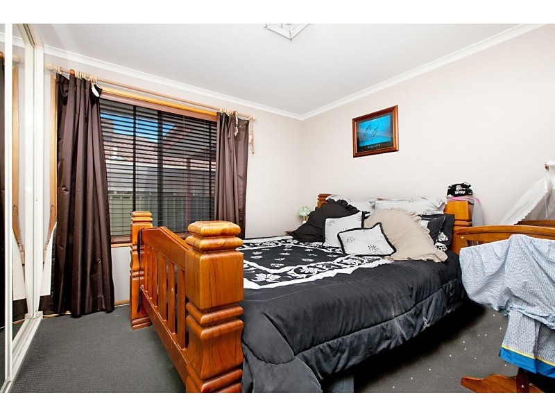 12 Insignia Avenue, Andrews Farm SA 5114