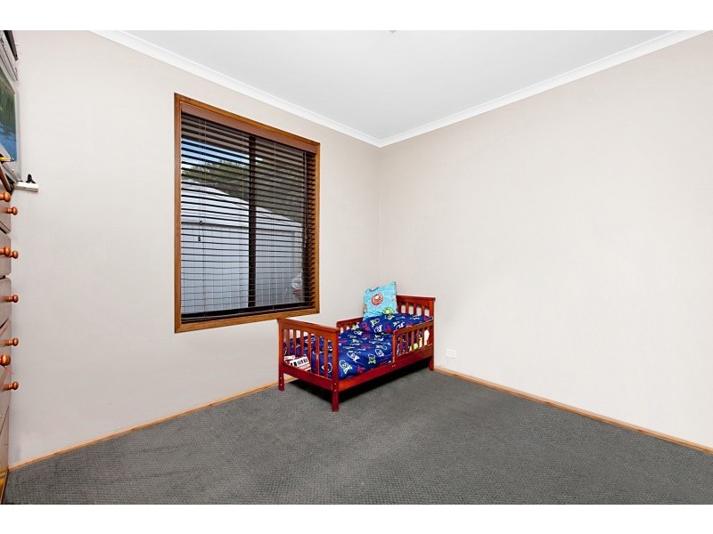 12 Insignia Avenue, Andrews Farm SA 5114