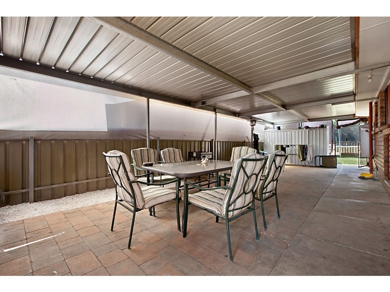 12 Insignia Avenue, Andrews Farm SA 5114