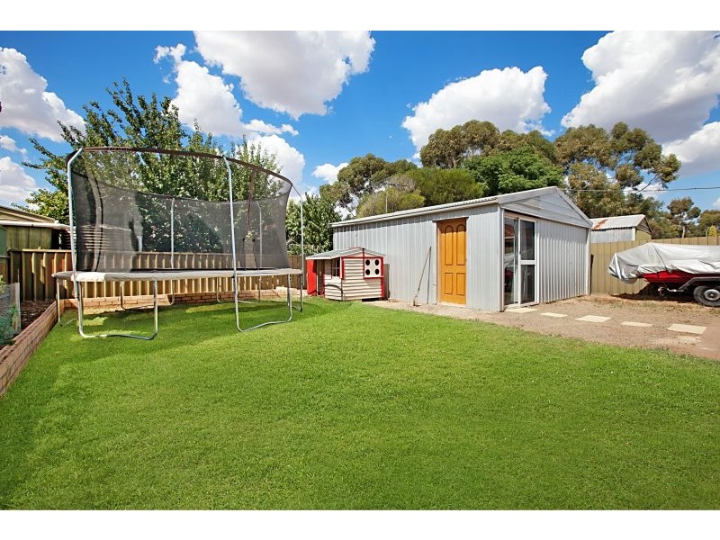 12 Insignia Avenue, Andrews Farm SA 5114