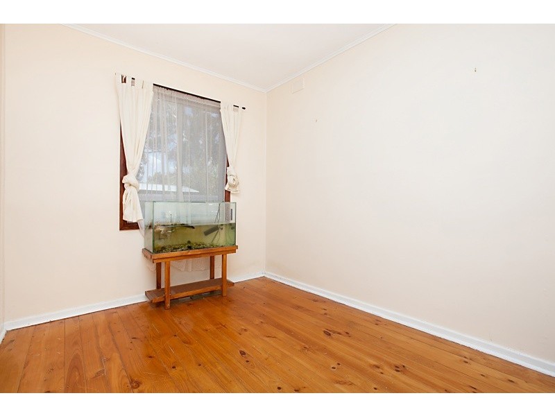 30 Mavros Road, Elizabeth Downs SA 5113