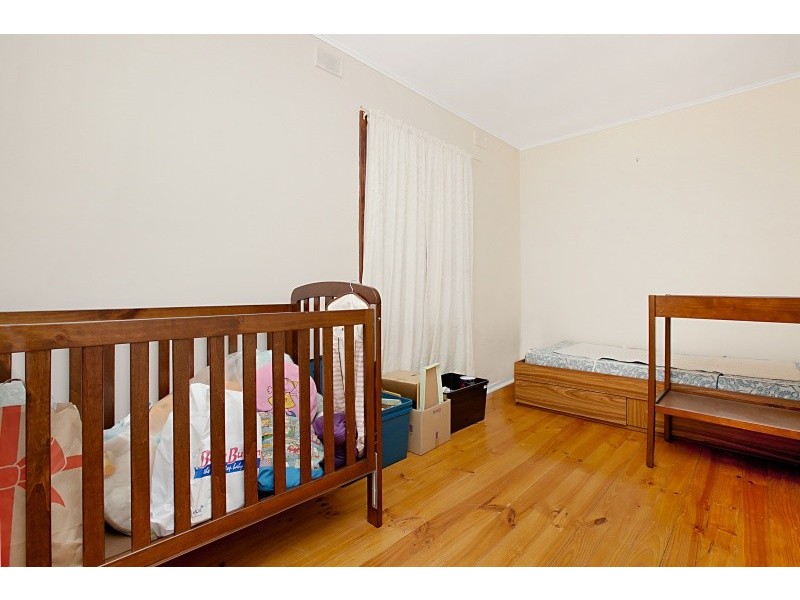 30 Mavros Road, Elizabeth Downs SA 5113