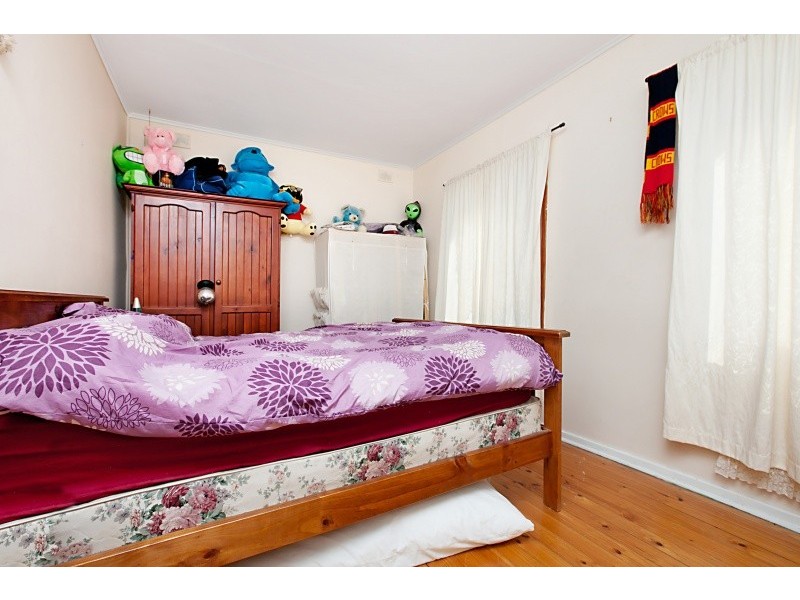 30 Mavros Road, Elizabeth Downs SA 5113