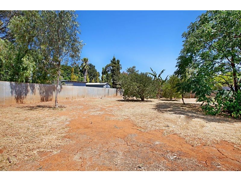 30 Mavros Road, Elizabeth Downs SA 5113