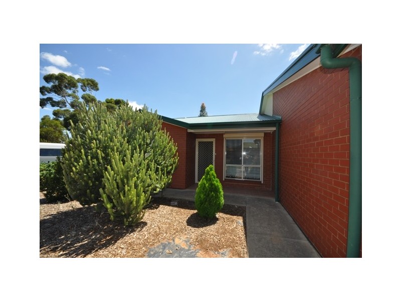 U1/3 Burgate Street, Elizabeth Grove SA 5112