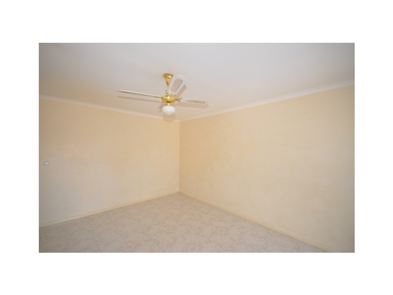 U1/3 Burgate Street, Elizabeth Grove SA 5112