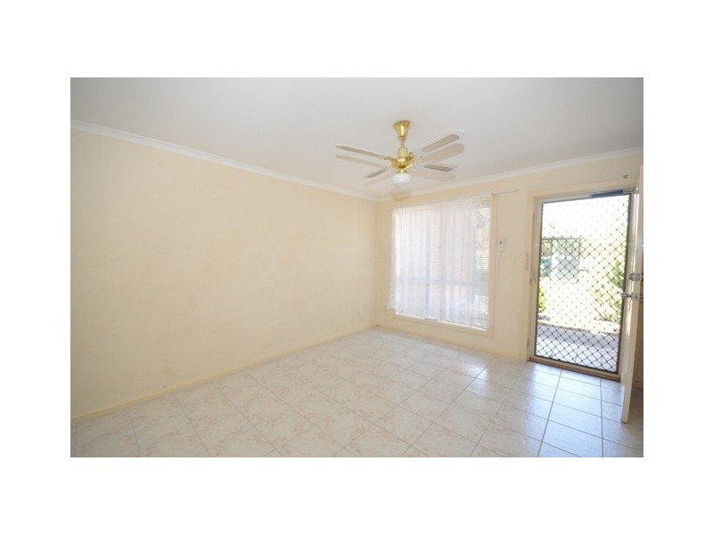 U1/3 Burgate Street, Elizabeth Grove SA 5112