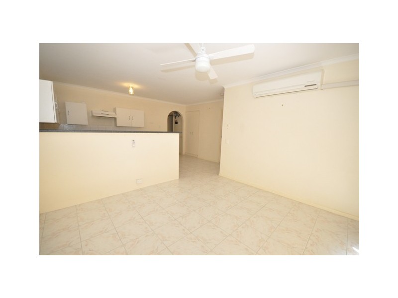 U1/3 Burgate Street, Elizabeth Grove SA 5112