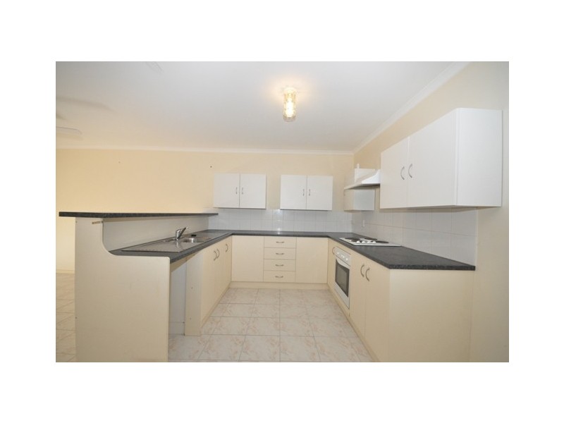 U1/3 Burgate Street, Elizabeth Grove SA 5112