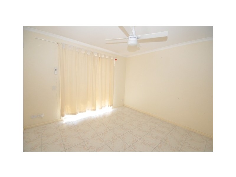 U1/3 Burgate Street, Elizabeth Grove SA 5112