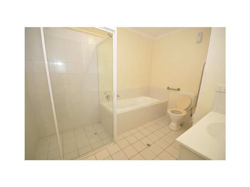 U1/3 Burgate Street, Elizabeth Grove SA 5112