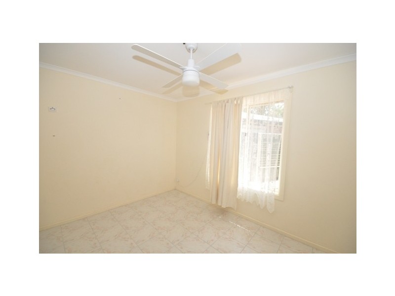 U1/3 Burgate Street, Elizabeth Grove SA 5112