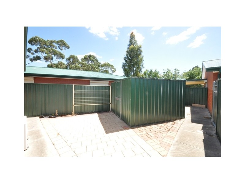 U1/3 Burgate Street, Elizabeth Grove SA 5112