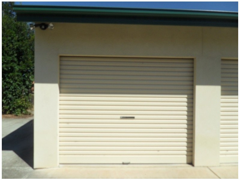 U1/3 Burgate Street, Elizabeth Grove SA 5112