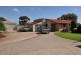 31 Paginton Crescent, Elizabeth East SA 5112