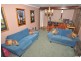 31 Paginton Crescent, Elizabeth East SA 5112