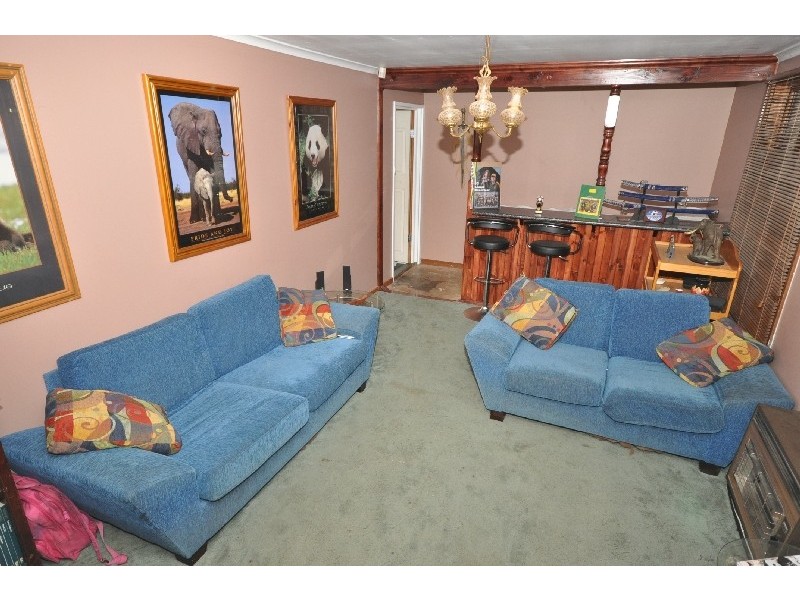 31 Paginton Crescent, Elizabeth East SA 5112
