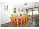 31 Paginton Crescent, Elizabeth East SA 5112