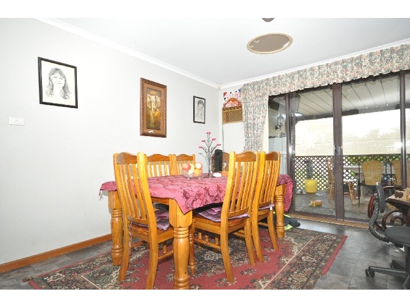 31 Paginton Crescent, Elizabeth East SA 5112