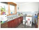 31 Paginton Crescent, Elizabeth East SA 5112