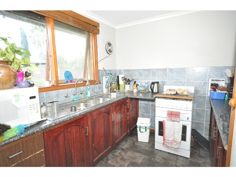 31 Paginton Crescent, Elizabeth East SA 5112