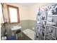 31 Paginton Crescent, Elizabeth East SA 5112