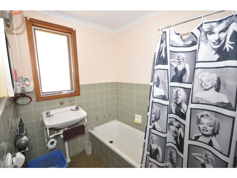 31 Paginton Crescent, Elizabeth East SA 5112