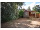 31 Paginton Crescent, Elizabeth East SA 5112