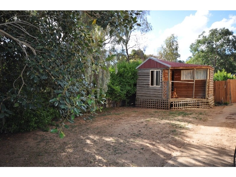 31 Paginton Crescent, Elizabeth East SA 5112