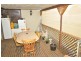 31 Paginton Crescent, Elizabeth East SA 5112