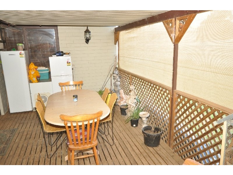 31 Paginton Crescent, Elizabeth East SA 5112