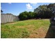 31 Paginton Crescent, Elizabeth East SA 5112