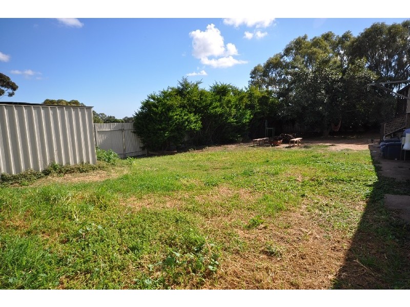 31 Paginton Crescent, Elizabeth East SA 5112