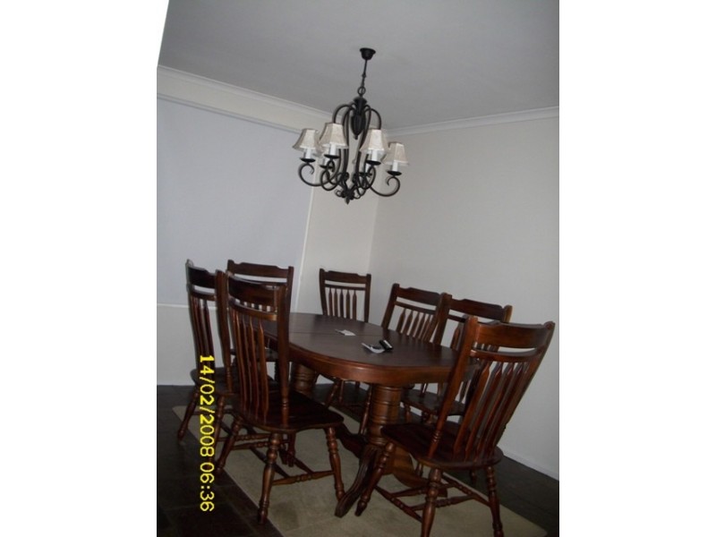 56 Balmoral Circuit, Blakeview SA 5114