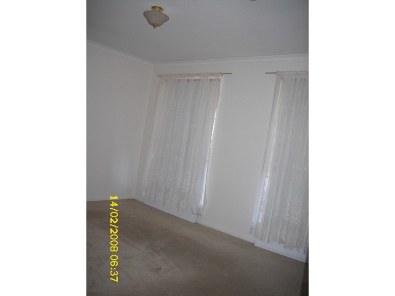 56 Balmoral Circuit, Blakeview SA 5114