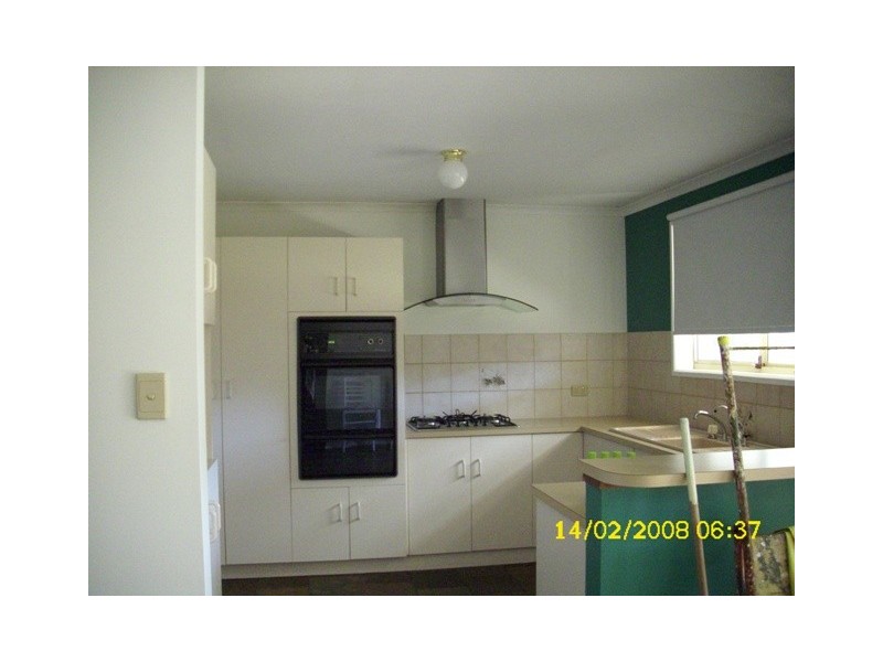 56 Balmoral Circuit, Blakeview SA 5114